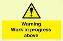 gender-neutral-construction-warning-sign-warning-work-in-progress-above-with-exc~